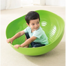WePlay Rocking Bowl
