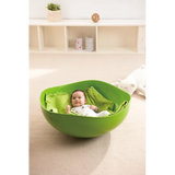 WePlay Rocking Bowl
