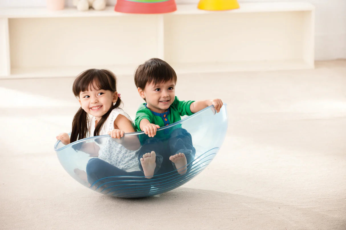 WePlay Rocking Bowl