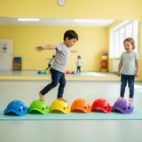 Bilibo Midi by Moluk - 6 pcs