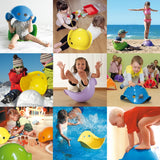 Bilibo Midi by Moluk - 6 pcs