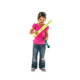 Boomwhacker Class Set – 30 Pieces | Tuned Percussion Tubes for Classrooms