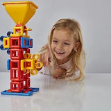 Mobilo Flow Set Basic 48pcs