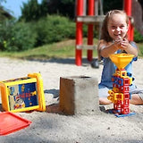 Mobilo Flow Set Basic 48pcs