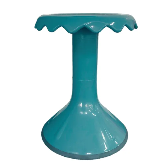 Wriggle Stool – Flexible Seating Up to 125kg
