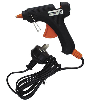 Glue Gun Low Melt
