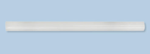 Glue Gun Low Melt Sticks 10pcs