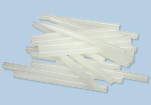 Glue Gun Low Melt Sticks 1kg