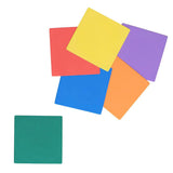 Square Ground Markers – Set of 6