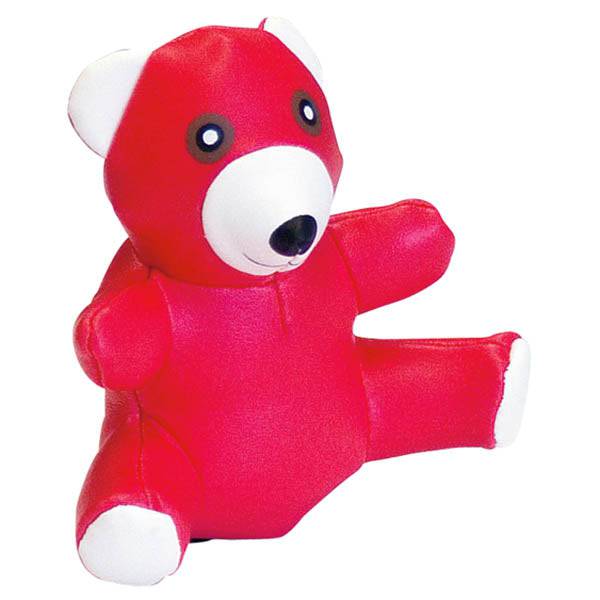 Animal Bean Bags - Motor Skills & Active Play