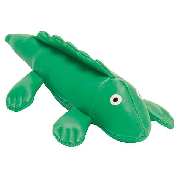 Animal Bean Bags - Motor Skills & Active Play