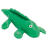Animal Bean Bags - Motor Skills & Active Play