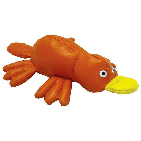 Animal Bean Bags - Motor Skills & Active Play