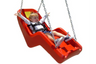 JennSwing Adaptive Swing Seat – Special Needs Support Swing