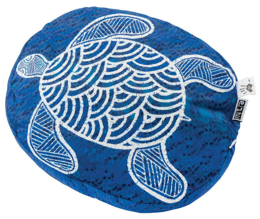 Gumbula Cushion Sets