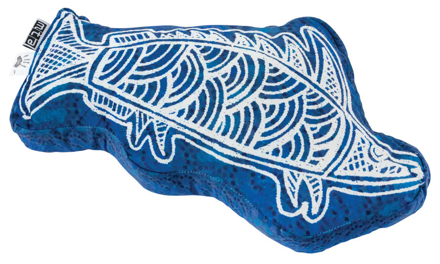 Gumbula Cushion Sets