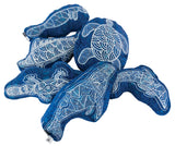 Gumbula Cushion Sets