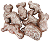 Gumbula Cushion Sets