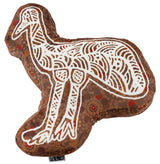 Gumbula Cushion Sets