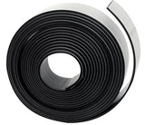Magnetic Adhesive Strip 3m