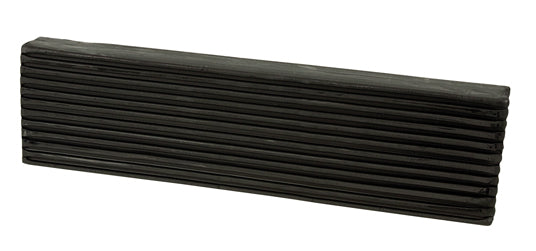 Plasticine Black 500g