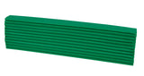 Plasticine Green 500g
