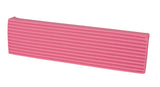 Plasticine Pink 500g