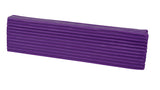Plasticine Violet 500g