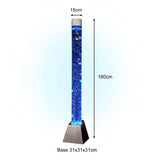 Bubble Tube 183cm