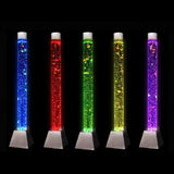 Bubble Tube 183cm