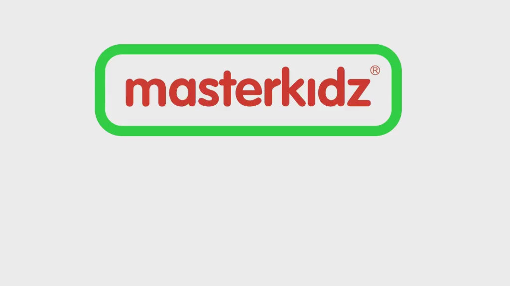 Mobile STEM Wall, Pipes and Pump Set