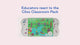 Clixo Magnetics Class Pack 130pcs