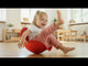 Bilibo Midi by Moluk - 6 pcs