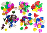 Bulk Scatters 500g