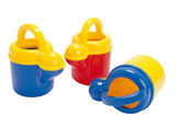 Dantoy Small Watering Can 18cmH