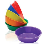 Sorting Bowls 6pcs