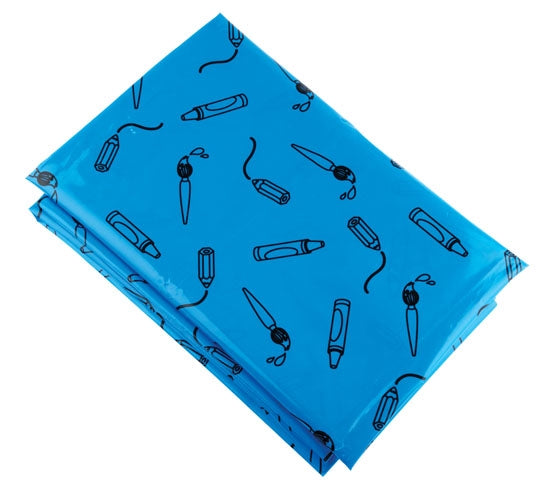 Splash Mat Table Protector 150cm x 150cm