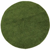 Grass Carpet Circle - 200cm