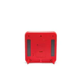 Time Timer Classroom Set - 3 Pack Visual Timers