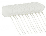 Wings Nylon on Wire 6 pair