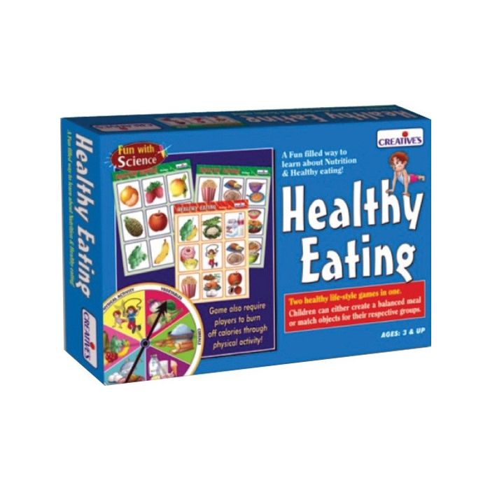 healthy-eating-game-edu-21-educational-toys-resources