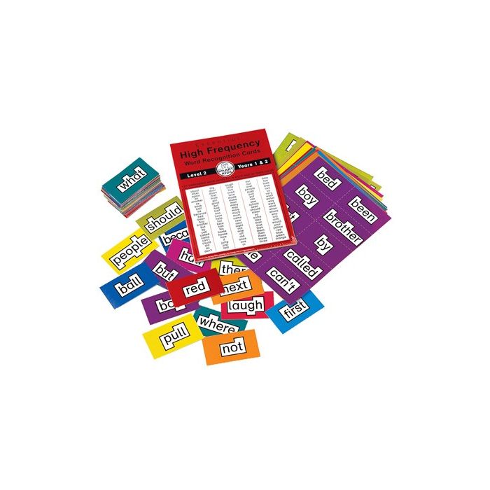 high-frequency-words-level-2-120pcs-edu-21-educational-toys-resources